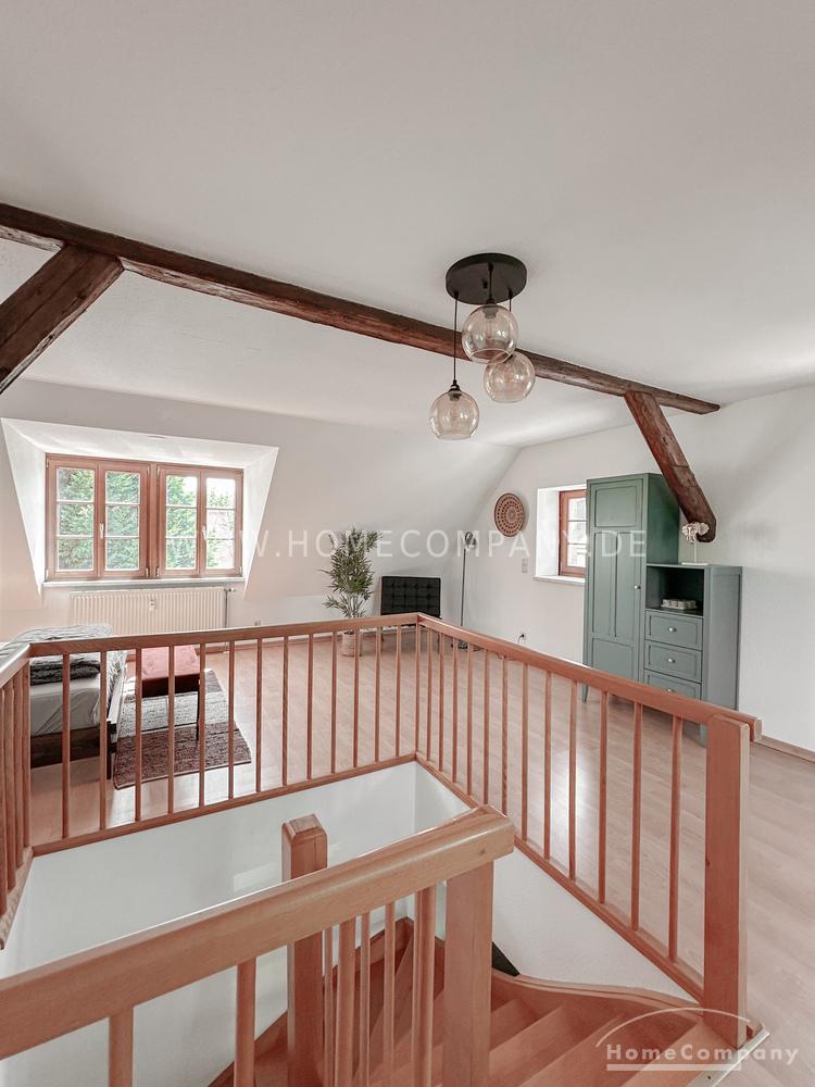 Stylish 3-Zimmer-Wohnung in grünem Dresden-Naußlitz – Altroßthal 3, 1169 Dresden – Vorschaubild 39