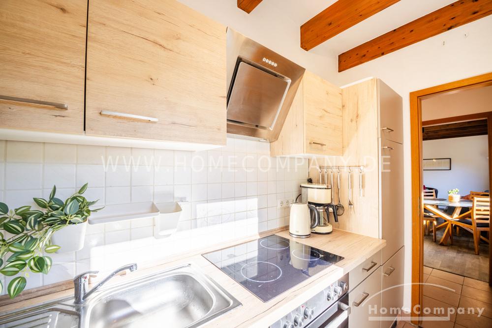 Möbliertes 3-Zimmer-Appartement mit Gartennutzung in Dresden-Rochwitz – Krügerstraße 69, 1326 Dresden – Vorschaubild 28