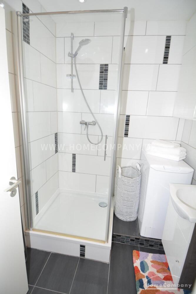 Sonnige 1-Zimmer-Loft-WG in Kiel Schilksee – Fliegender Holländer 1, 24159 Kiel – Vorschaubild 9