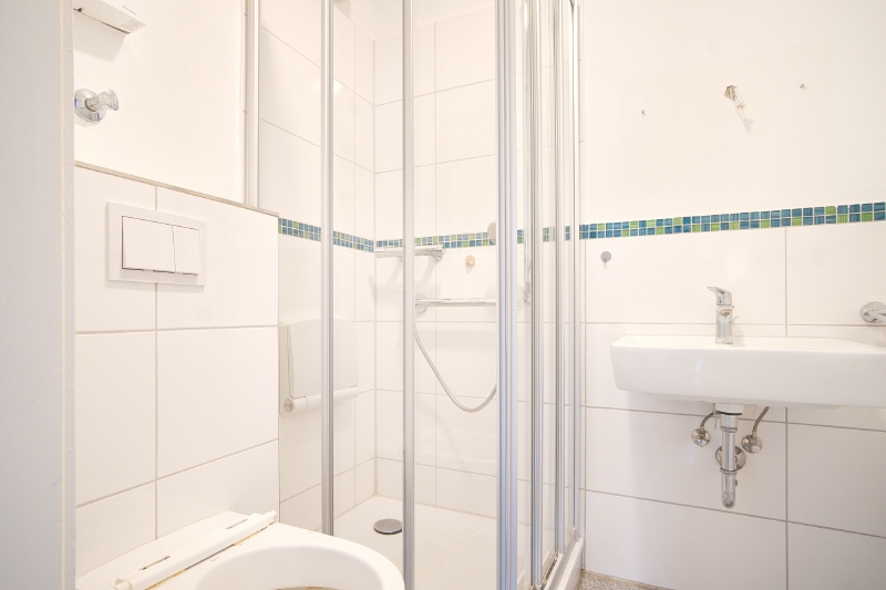 2 Wohnungen nebeneinander in Gelsenkirchen-Buer – Buer-Gladbecker Straße 50, 45894 Gelsenkirchen – Vorschaubild 7