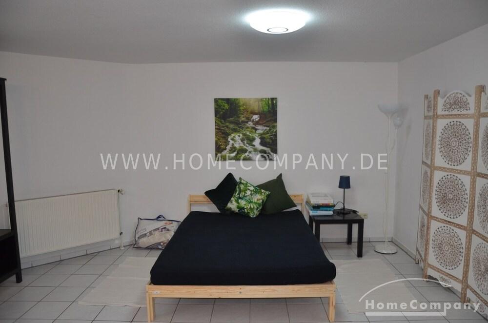 Familienparadies in Braunschweig – Genießen Sie das Wohnen – Thunstraße 1, 38110 Braunschweig – Vorschaubild 35