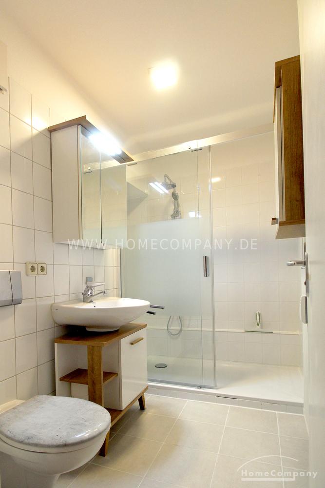 Gemütliches 2-Zimmer-Apartment in Dresden-Striesen – 1309 Dresden – Vorschaubild 14