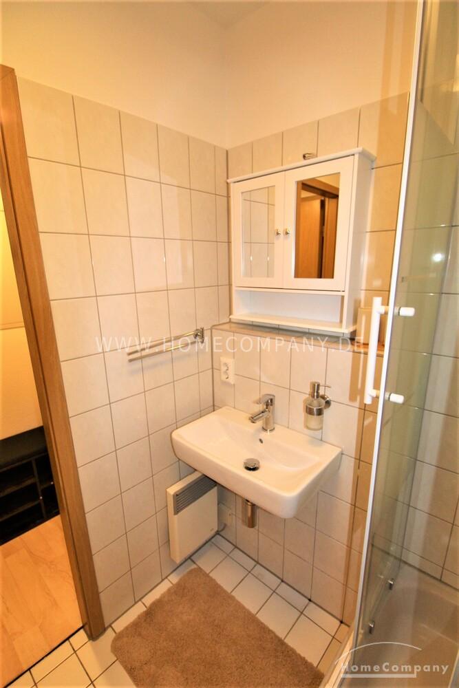 Ideal zum Investieren – gepackt und bewohnbereit – Karlsruher Straße 74, 1189 Dresden – Vorschaubild 7