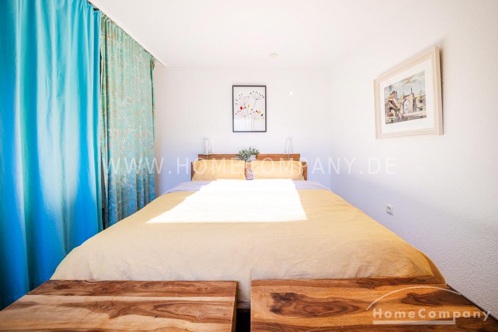 Möbliertes 3-Zimmer-Appartement mit Gartennutzung in Dresden-Rochwitz – Krügerstraße 69, 1326 Dresden – Vorschaubild 37