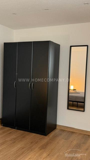 Ruhige 2-Zimmer-Wohnung in Salzgitter – Pfannenschmiede 1, 38259 Salzgitter – Vorschaubild 5