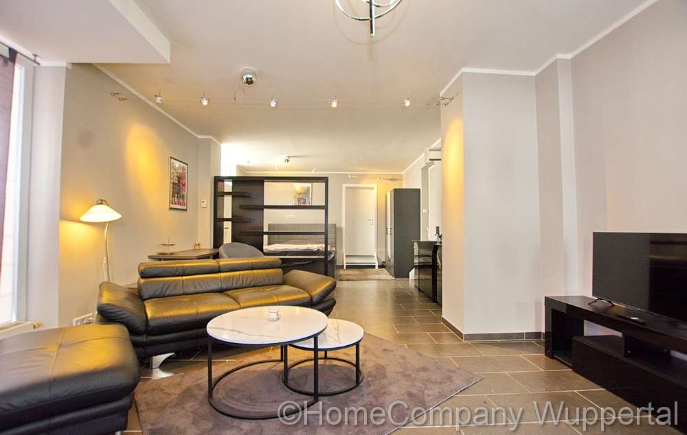 Top-Lage in Wichlinghausen – Ihr neues Zuhause, 42277 Wuppertal (Barmen)