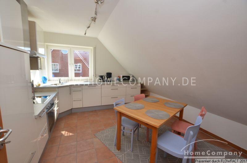 Ruhige Lage in Bremen-Borgfeld genießen, 28357 Bremen (Blockland Borgfeld Lehesterdeich)