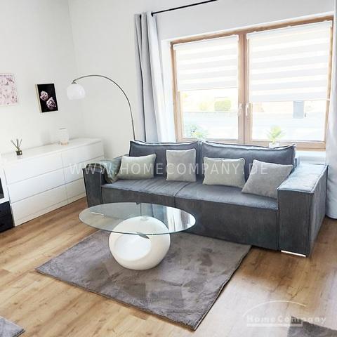 Ruhig & Stadtnah Einliegerwohnung in Hildesheim, 31139 Hildesheim