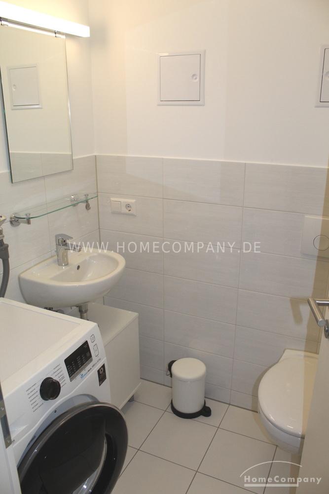 Luxuriöses Maisonette mit Elbblick in Dresden – 1127 Dresden – Vorschaubild 10