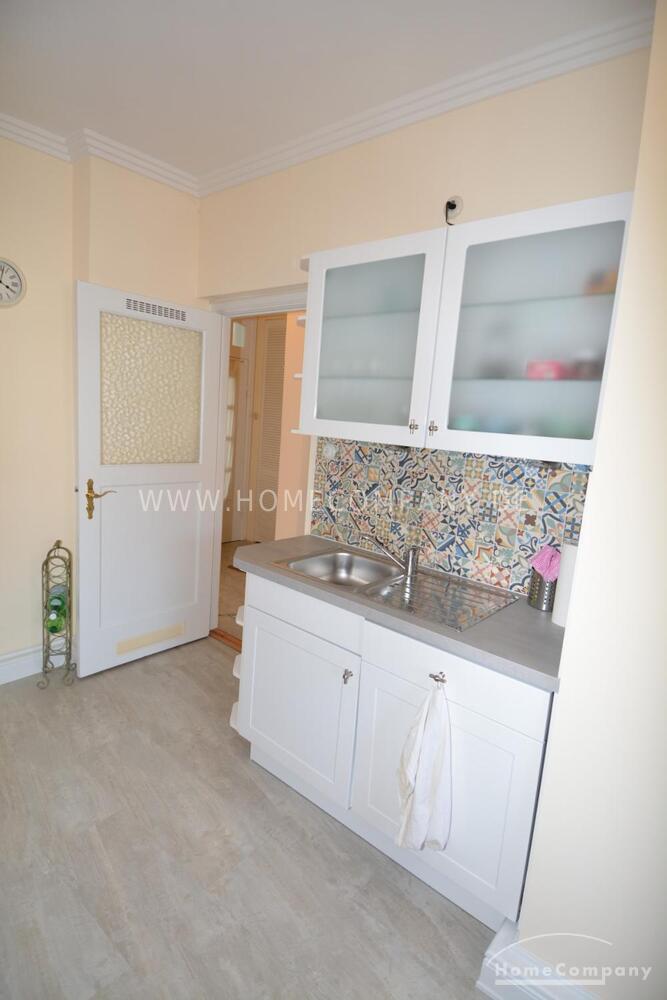 Lieblingsadresse am Blücherplatz – Esmarchstraße 1, 24105 Kiel – Vorschaubild 8