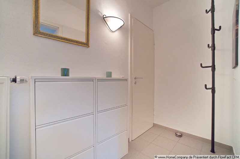 Toplage mit Klimaanlage Stellplatz – 44225 Dortmund – Vorschaubild 8