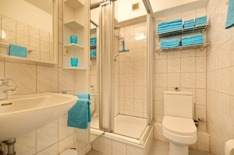 Rüttenscheid Helle Wohnung mit Balkon & Parknähe – Ernastraße 19, 45130 Essen – Vorschaubild 6