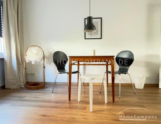 Ruhige 2-Zimmer-Wohnung in Salzgitter – Pfannenschmiede 1, 38259 Salzgitter – Vorschaubild 3