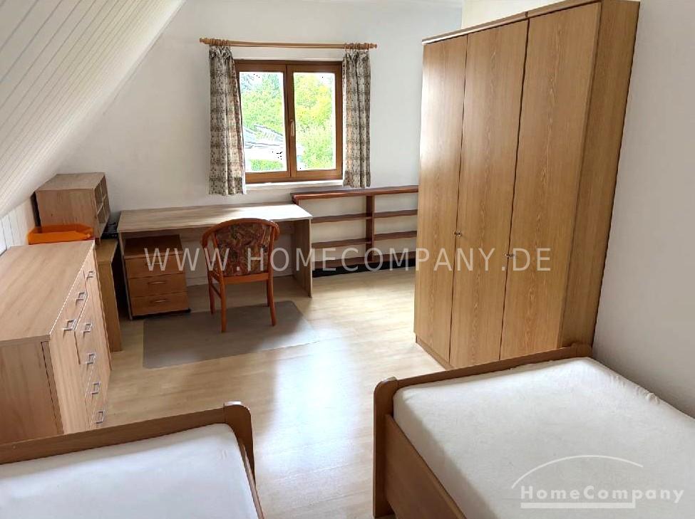 charmante doppelhaushälfte in dresden-reick – Wieckestraße 47, 1237 Dresden – Vorschaubild 6