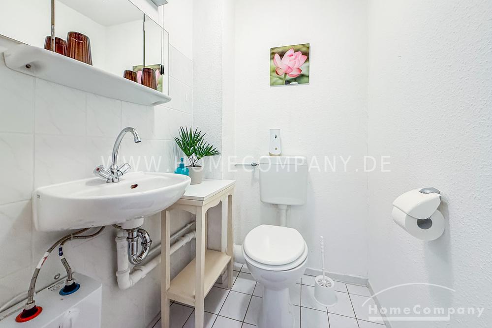 Möbliertes 3-Zimmer-Appartement mit Gartennutzung in Dresden-Rochwitz – Krügerstraße 69, 1326 Dresden – Vorschaubild 41
