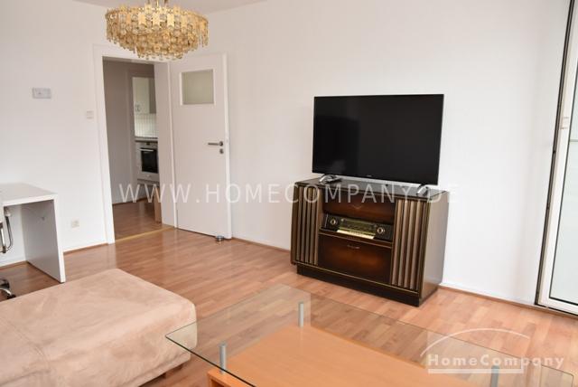 Zentral nahe HBF – perfekt renoviert – Weißekreuzstraße 23, 30161 Hannover – Vorschaubild 12