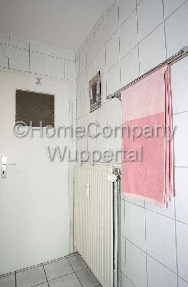 Moderne Dachgeschosswohnung im Waldviertel – Hatzelangk 3, 42859 Remscheid – Vorschaubild 20