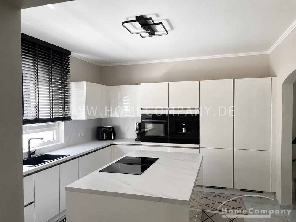 charmantes doppelhaus mit garten in offenbach – 63071 Offenbach am Main – Vorschaubild 3