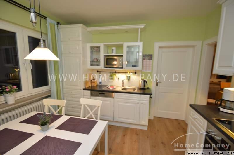 Möbliertes Haus mit 3 Schlafzimmern - ideal für Gruppen, 26203 Wardenburg