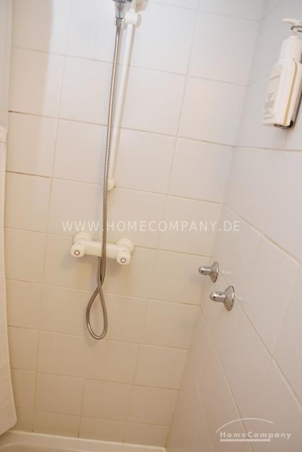 Zentrumstechnologie und Boardingservice – Körnerstraße 5, 30159 Hannover – Vorschaubild 14