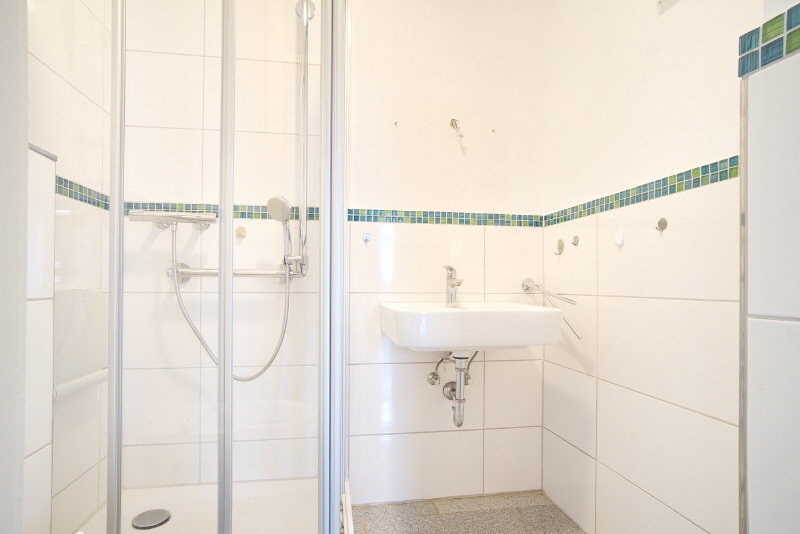2 Wohnungen nebeneinander in Gelsenkirchen-Buer – Buer-Gladbecker Straße 50, 45894 Gelsenkirchen – Vorschaubild 6