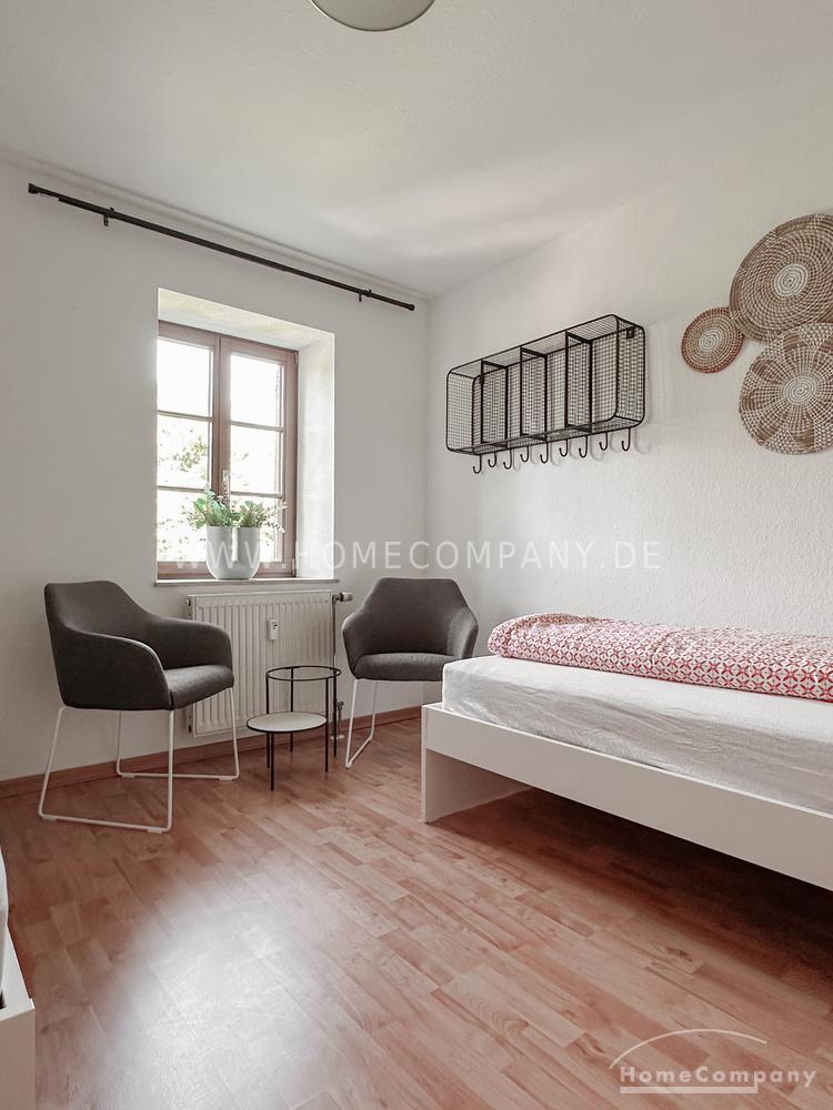 Stylish 3-Zimmer-Wohnung in grünem Dresden-Naußlitz – Altroßthal 3, 1169 Dresden – Vorschaubild 21