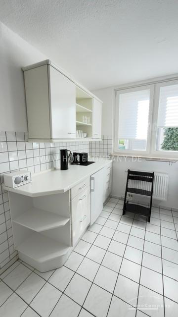 Ruhige 2-Zimmer-Wohnung in Salzgitter – Pfannenschmiede 1, 38259 Salzgitter – Vorschaubild 7