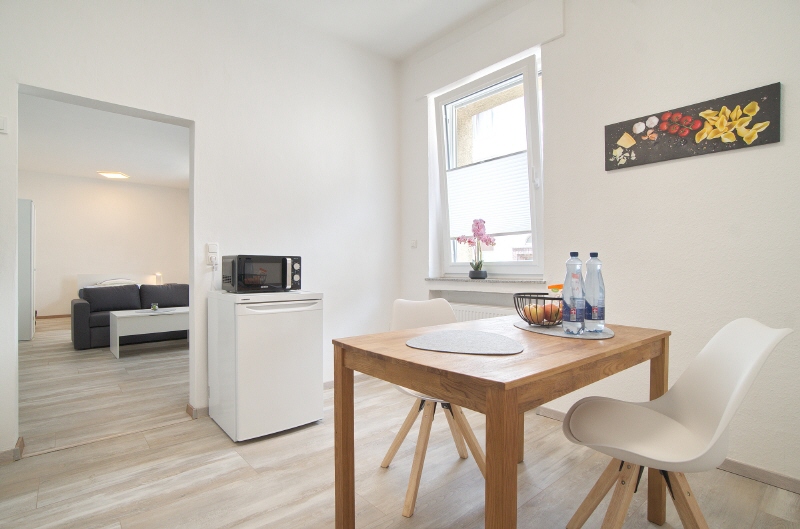 Helle, renovierte Wohnung mit großem Duschbad in Wattenscheid – Sommerdellenstraße 60, 44866 Bochum – Vorschaubild 5