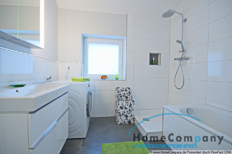 Berghofen helle Wohnung mit Balkon & Stellplatz – 44269 Dortmund – Vorschaubild 5