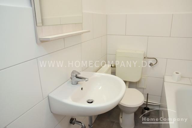 Zentral nahe HBF – perfekt renoviert – Weißekreuzstraße 23, 30161 Hannover – Vorschaubild 7