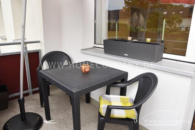 Modernes Apartment mit Balkon am Tiergarten – Grüne Aue 1, 30559 Hannover – Vorschaubild 20