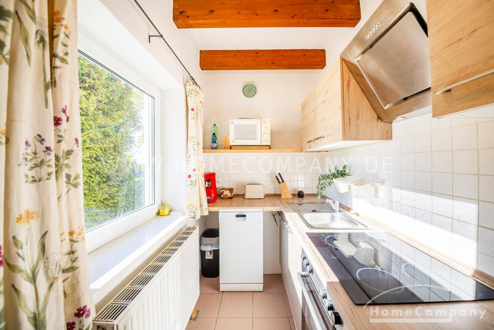 Möbliertes 3-Zimmer-Appartement mit Gartennutzung in Dresden-Rochwitz – Krügerstraße 69, 1326 Dresden – Vorschaubild 26