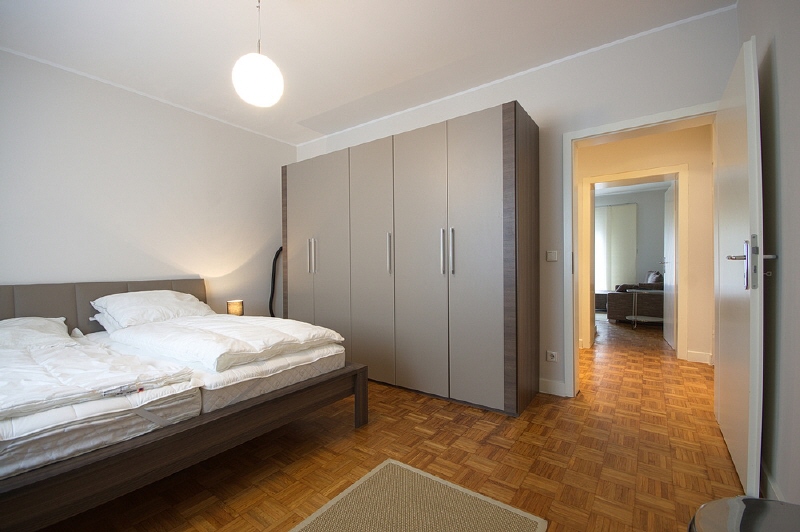 Ruhige Lage in Essen-Holsterhausen – Jetzt entdecken – Schadowstraße 28, 45147 Essen – Vorschaubild 6