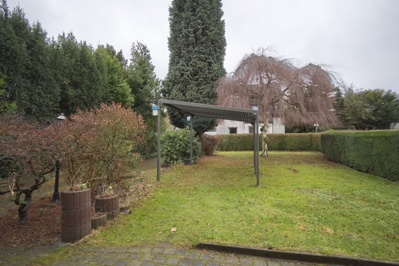 Stilvoll & möbliert in Riemke – Ihr neues Zuhause – Kopernikusweg 37, 44807 Bochum – Vorschaubild 9