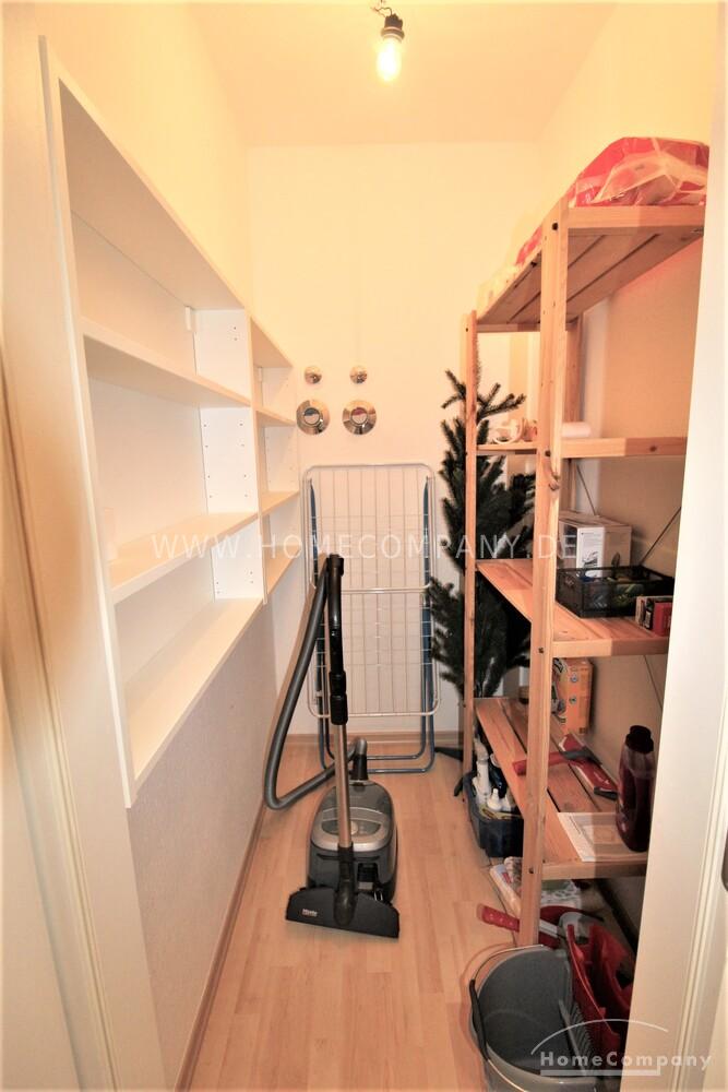 Zentrale Lage in Dresden-City, nahe Universität – Würzburger Straße 75, 1187 Dresden – Vorschaubild 13