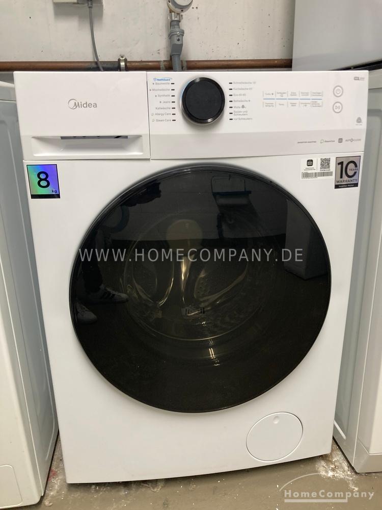 Cozy 2-Bedroom Apartment with Balcony near Public Transport – Laasackerweg 7, 1219 Dresden – Vorschaubild 16