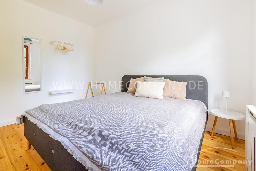 Möblierte 2-Zimmer-WG-Wohnung am Schillerplatz – Loschwitzer Strasse 44, 1309 Dresden – Vorschaubild 23