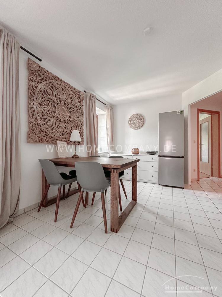 Stylish 3-Zimmer-Wohnung in grünem Dresden-Naußlitz – Altroßthal 3, 1169 Dresden – Vorschaubild 13