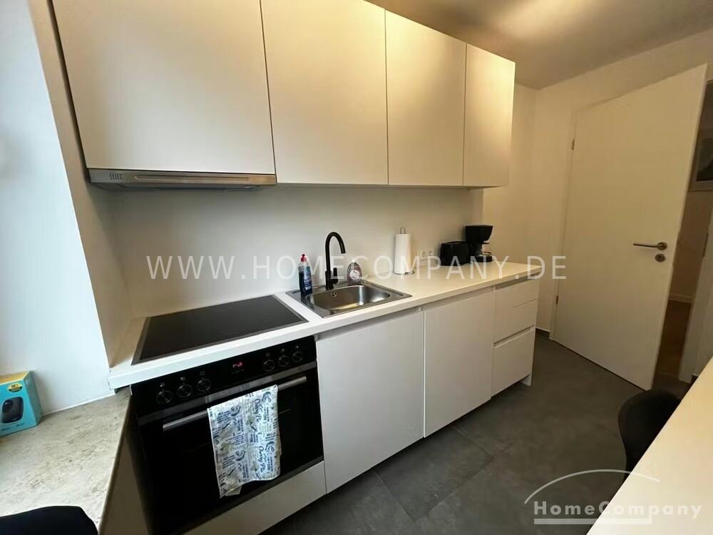 Großzügige 4-Zimmer-Wohnung in Allach – Korbinian-Beer-Str. 13, 80997 München – Vorschaubild 6