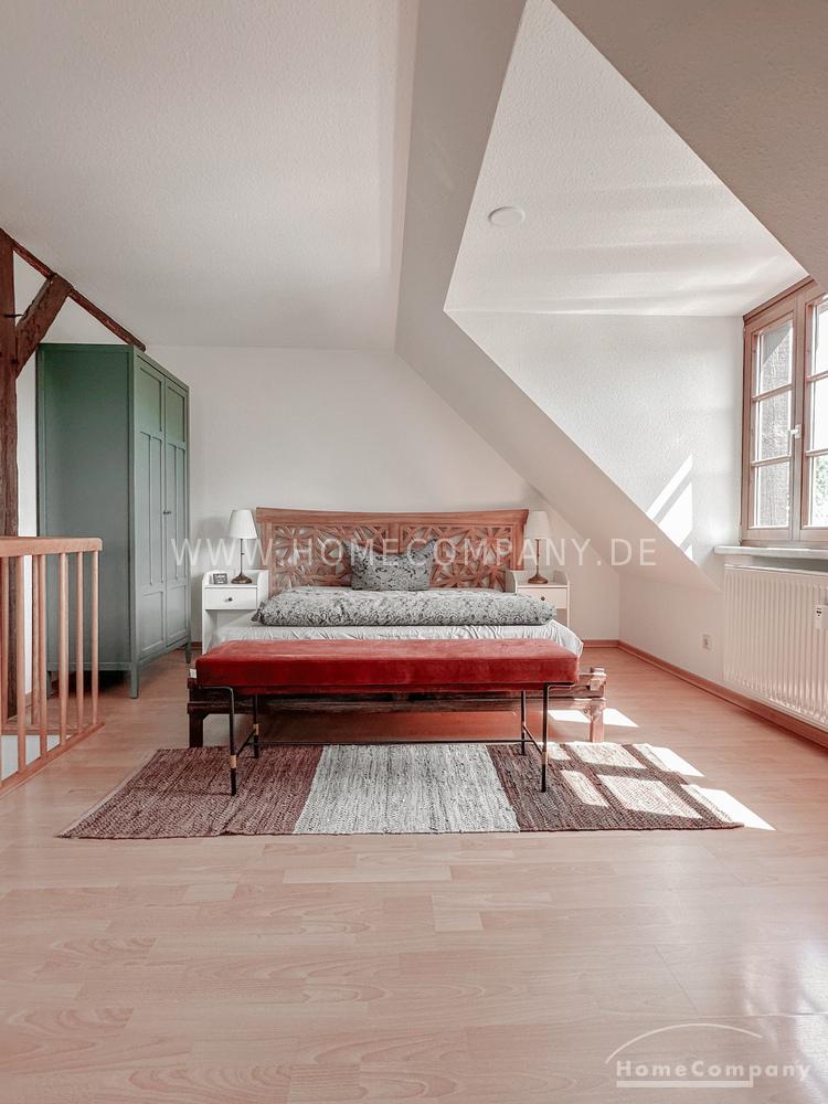Stylish 3-Zimmer-Wohnung in grünem Dresden-Naußlitz – Altroßthal 3, 1169 Dresden – Vorschaubild 29