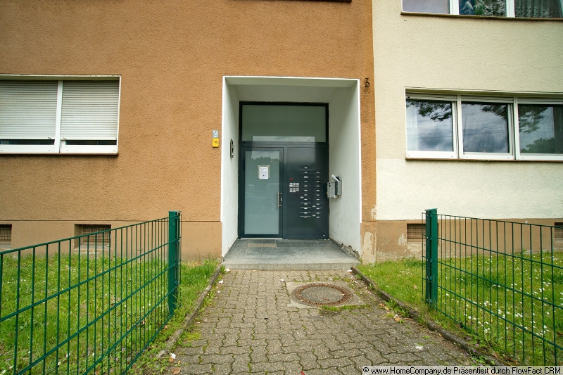 Charmante Möblierte Wohnung in Dortmund-Marten – Schulte-Heuthaus-Straße 3, 44379 Dortmund – Vorschaubild 5