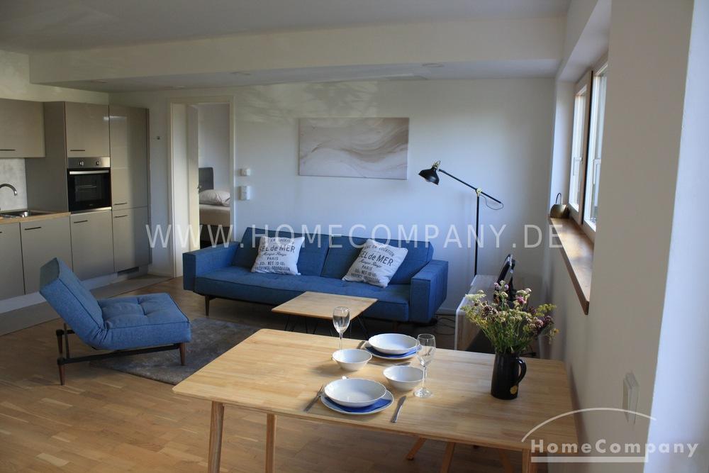 Terrasse & Garten – perfekt für Business & Freizeit, 85777 Fahrenzhausen