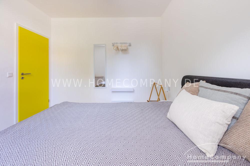 Möblierte 2-Zimmer-WG-Wohnung am Schillerplatz – Loschwitzer Strasse 44, 1309 Dresden – Vorschaubild 19
