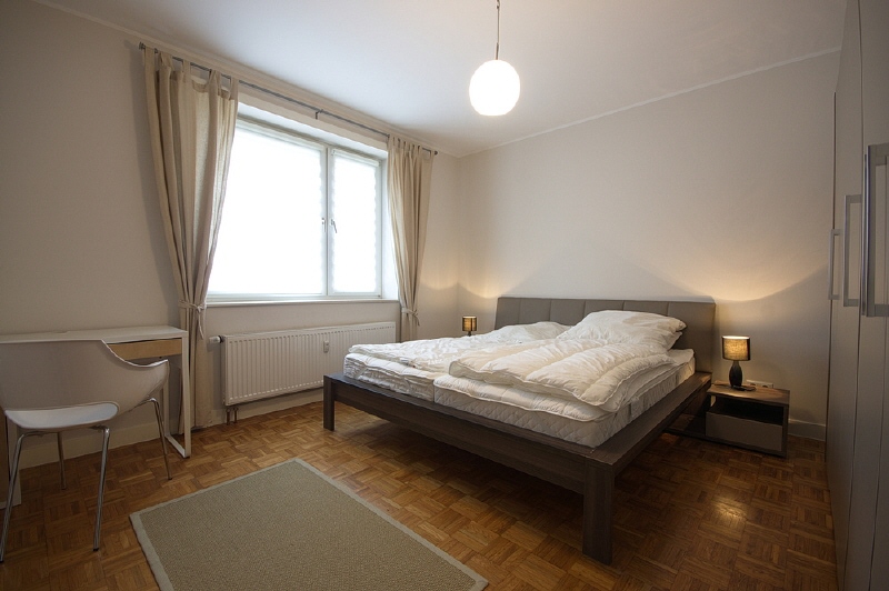 Ruhige Lage in Essen-Holsterhausen – Jetzt entdecken – Schadowstraße 28, 45147 Essen – Vorschaubild 5