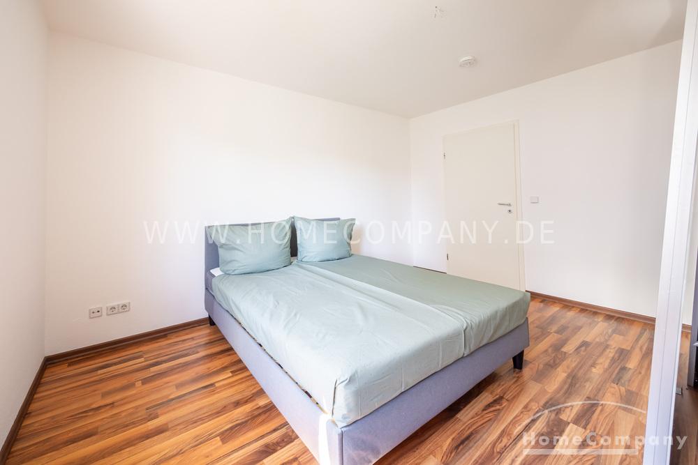 Zentral gelegenes 2-Zimmer-Apartement mit Balkon – Bahnhofstraße 57a, 1259 Dresden – Vorschaubild 19