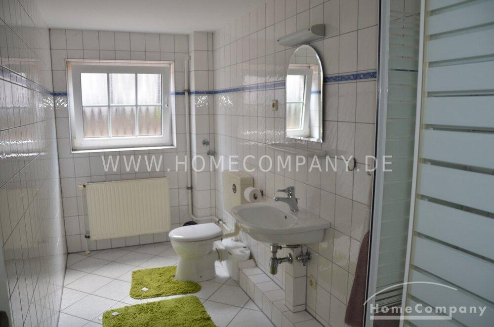 Familienparadies in Braunschweig – Genießen Sie das Wohnen – Thunstraße 1, 38110 Braunschweig – Vorschaubild 30