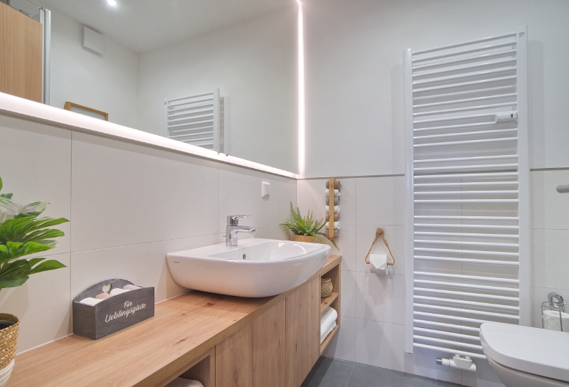 Citynah mit Balkon PKW-Stellplatz – Kleine Ehrenfeldstraße 1, 44789 Bochum – Vorschaubild 7