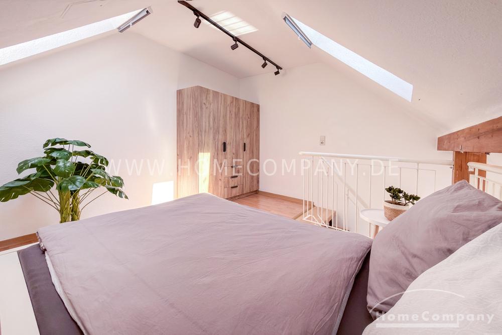 Zentral gelegene 1,5-Zimmer-Wohnung in Dresden-Niedersedlitz – 1257 Dresden – Vorschaubild 33