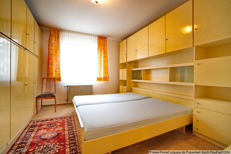 Charmante 3-Zimmer-WG in Dortmund-Körne – 44143 Dortmund – Vorschaubild 5
