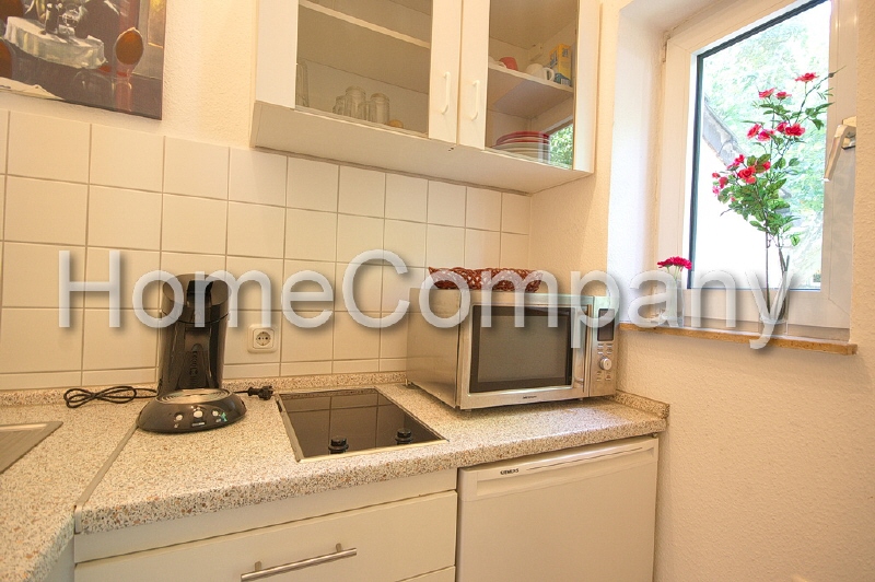 Helle Wohnung mit Charme in Citynähe – Gilsingstraße 31, 44789 Bochum – Vorschaubild 8